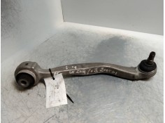 Recambio de brazo suspension inferior delantero derecho para mercedes clase c (w204) berlina c 200 cdi blueefficiency (204.001) 