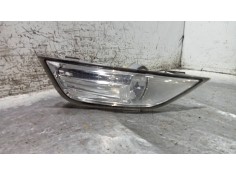 Recambio de faro antiniebla derecho para ford mondeo ber. (ca2) titanium (09.2010) referencia OEM IAM BS7115K201AB  