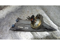 Recambio de faro antiniebla derecho para ford mondeo ber. (ca2) titanium (09.2010) referencia OEM IAM BS7115K201AB   2
