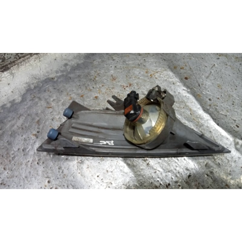 Recambio de faro antiniebla derecho para ford mondeo ber. (ca2) titanium (09.2010) referencia OEM IAM BS7115K201AB  
