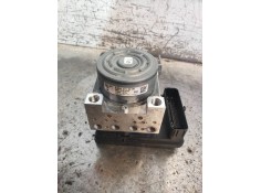 Recambio de abs para mercedes clase c (w205) lim. c 200 cgi (205.042) referencia OEM IAM 10091515703 10062535331 A2539011400 100