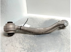 Recambio de brazo suspension inferior delantero derecho para mercedes clase c (w204) berlina c 200 cdi blueefficiency (204.001)  2