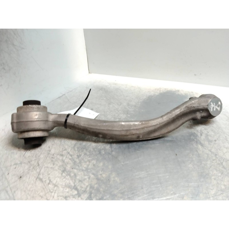 Recambio de brazo suspension inferior delantero derecho para mercedes clase c (w204) berlina c 200 cdi blueefficiency (204.001) 