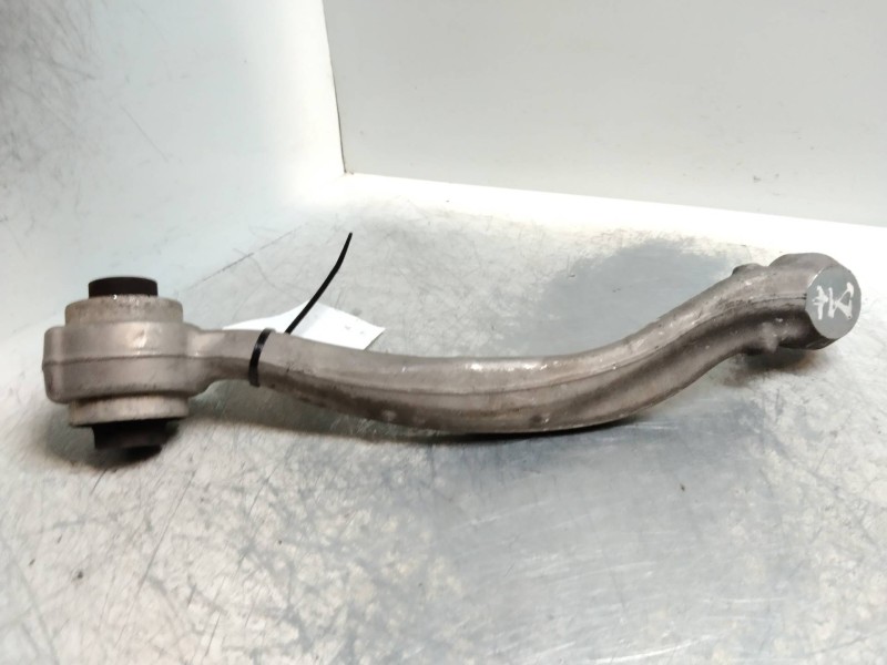 Recambio de brazo suspension inferior delantero derecho para mercedes clase c (w204) berlina c 200 cdi blueefficiency (204.001) 