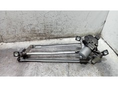 Recambio de motor limpia delantero para ford mondeo ber. (ca2) titanium (09.2010) referencia OEM IAM 0390243069 7S7117508AB 