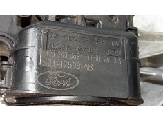 Recambio de motor limpia delantero para ford mondeo ber. (ca2) titanium (09.2010) referencia OEM IAM 0390243069 7S7117508AB  2