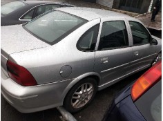 opel vectra b berlina del año 1999 2
