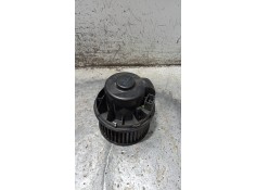 Recambio de motor calefaccion para ford mondeo ber. (ca2) titanium (09.2010) referencia OEM IAM 6G9T18456AA  