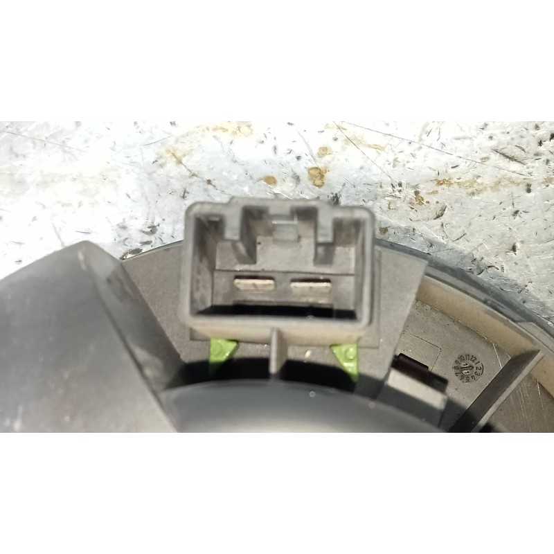 Recambio de motor calefaccion para ford mondeo ber. (ca2) titanium (09.2010) referencia OEM IAM 6G9T18456AA  