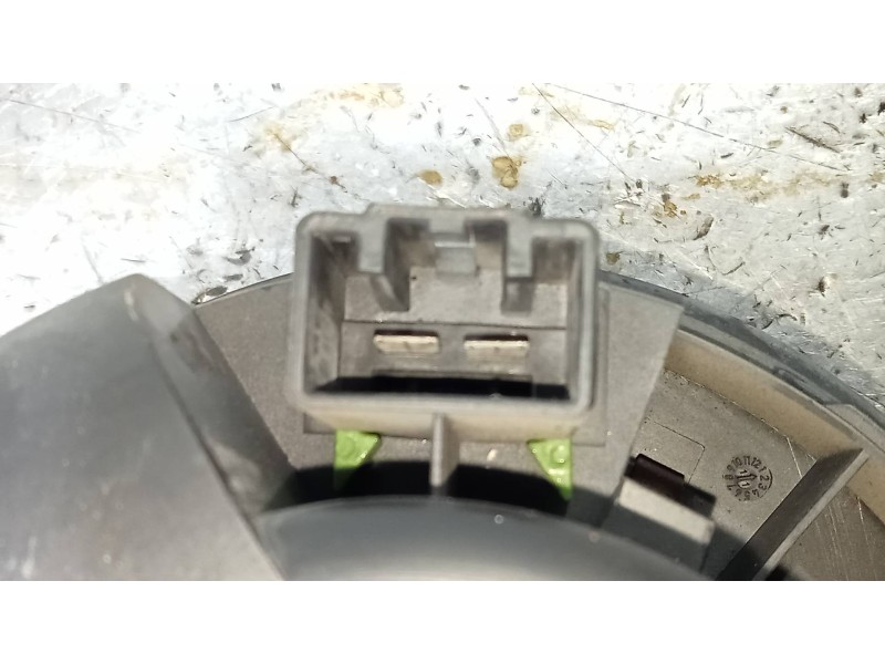 Recambio de motor calefaccion para ford mondeo ber. (ca2) titanium (09.2010) referencia OEM IAM 6G9T18456AA  