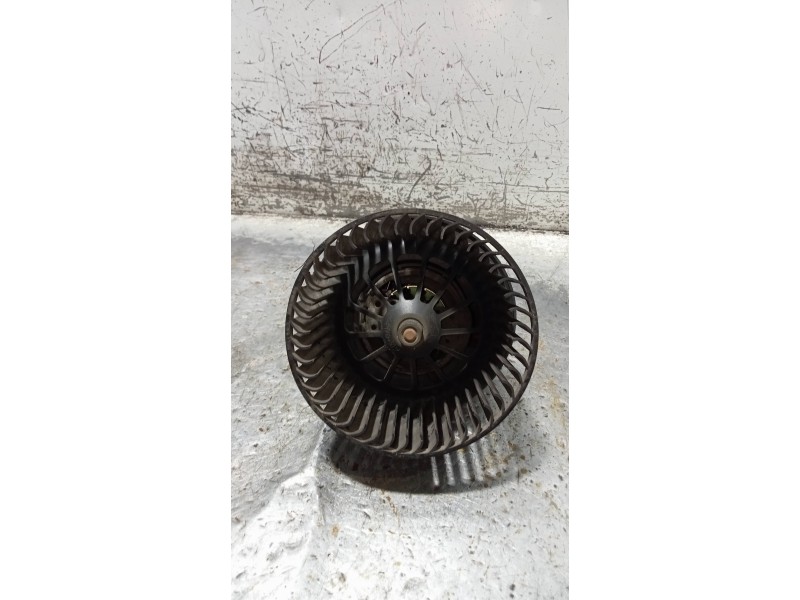 Recambio de motor calefaccion para ford mondeo ber. (ca2) titanium (09.2010) referencia OEM IAM 6G9T18456AA  