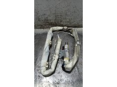 Recambio de airbag cortina delantero izquierdo para ford mondeo ber. (ca2) titanium (09.2010) referencia OEM IAM 7S7114K158AF  