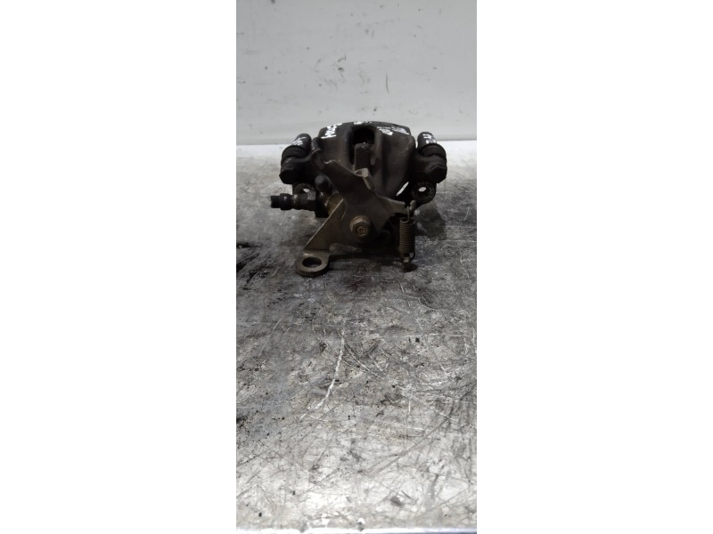 Recambio de pinza freno trasera derecha para ford focus berlina (cak) ghia referencia OEM IAM   