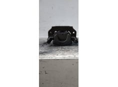 Recambio de pinza freno trasera derecha para ford focus berlina (cak) ghia referencia OEM IAM    2