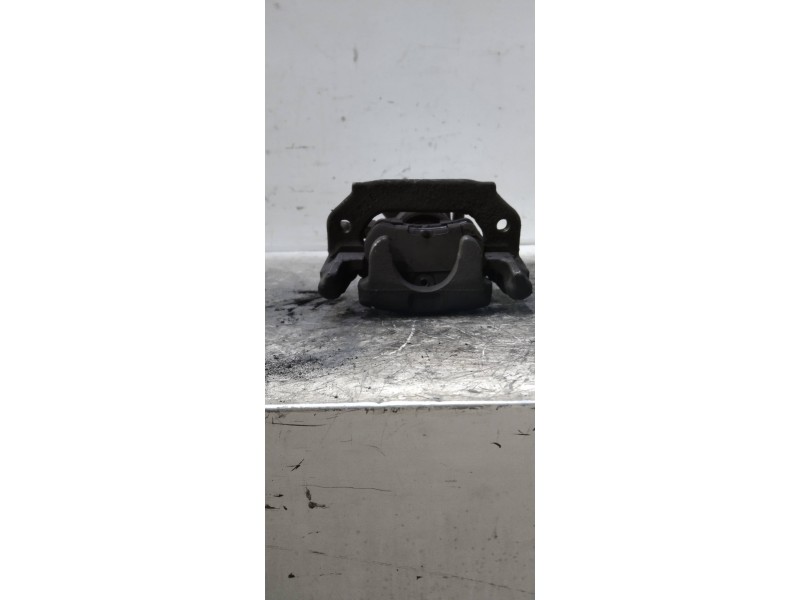 Recambio de pinza freno trasera derecha para ford focus berlina (cak) ghia referencia OEM IAM   