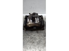Recambio de pinza freno delantera derecha para suzuki swift azg (nz) 1.3 ddis diesel cat referencia OEM IAM   