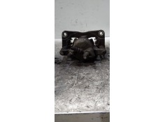 Recambio de pinza freno delantera derecha para suzuki swift azg (nz) 1.3 ddis diesel cat referencia OEM IAM    2