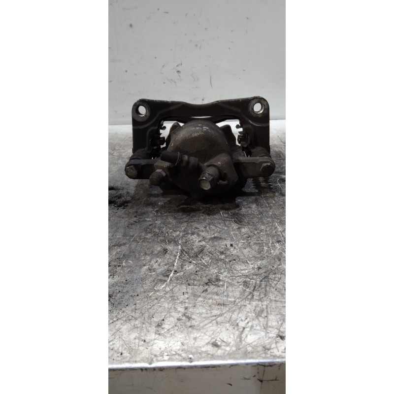 Recambio de pinza freno delantera derecha para suzuki swift azg (nz) 1.3 ddis diesel cat referencia OEM IAM   