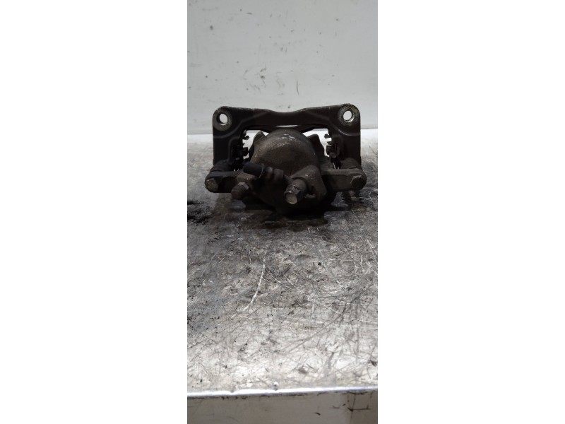Recambio de pinza freno delantera derecha para suzuki swift azg (nz) 1.3 ddis diesel cat referencia OEM IAM   