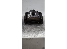 Recambio de pinza freno delantera izquierda para suzuki swift azg (nz) 1.3 ddis diesel cat referencia OEM IAM   