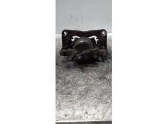 Recambio de pinza freno delantera izquierda para suzuki swift azg (nz) 1.3 ddis diesel cat referencia OEM IAM    2