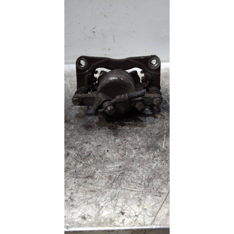 Recambio de pinza freno delantera izquierda para suzuki swift azg (nz) 1.3 ddis diesel cat referencia OEM IAM   