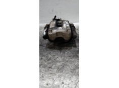 Recambio de pinza freno trasera derecha para peugeot 308 confort referencia OEM IAM 9670366080  
