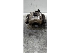 Recambio de pinza freno trasera izquierda para peugeot 308 confort referencia OEM IAM 9670366080  