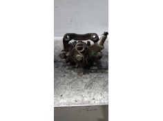 Recambio de pinza freno trasera izquierda para peugeot 308 confort referencia OEM IAM 9670366080   2