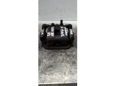 Recambio de pinza freno trasera derecha para nissan x-trail (t30) x-pedition referencia OEM IAM   