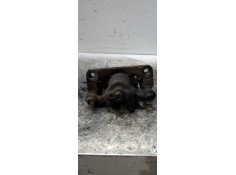 Recambio de pinza freno trasera derecha para nissan x-trail (t30) x-pedition referencia OEM IAM    2
