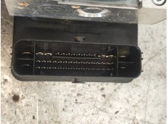 Recambio de abs para mercedes clase c (w205) lim. c 200 cgi (205.042) referencia OEM IAM 10091515703 10062535331 A2539011400 100 2