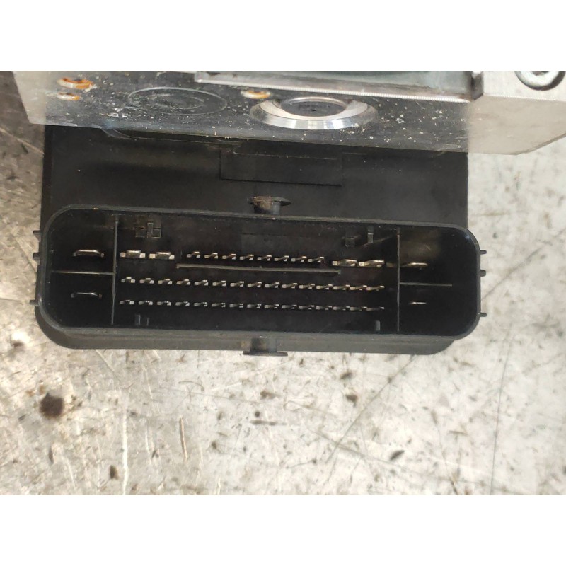 Recambio de abs para mercedes clase c (w205) lim. c 200 cgi (205.042) referencia OEM IAM 10091515703 10062535331 A2539011400 100