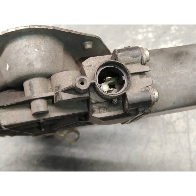 Recambio de elevalunas delantero derecho para ford transit caja cerrada ´06 ft 260 k (corto) lkw (camion) referencia OEM IAM 400