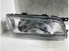 Recambio de faro derecho para nissan almera (n15) referencia OEM IAM   