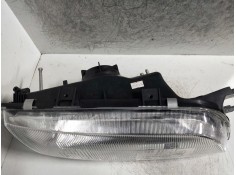 Recambio de faro derecho para nissan almera (n15) referencia OEM IAM    2
