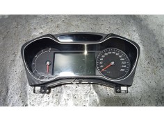 Recambio de cuadro instrumentos para ford mondeo ber. (ca2) titanium (09.2010) referencia OEM IAM BS7T10849VG BS7T14C026CF 