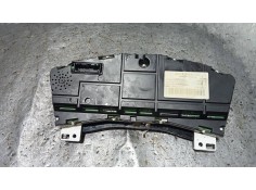 Recambio de cuadro instrumentos para ford mondeo ber. (ca2) titanium (09.2010) referencia OEM IAM BS7T10849VG BS7T14C026CF  2