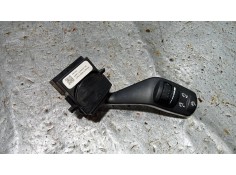 Recambio de mando limpia para ford mondeo ber. (ca2) titanium (09.2010) referencia OEM IAM 6G9T17A553AE  