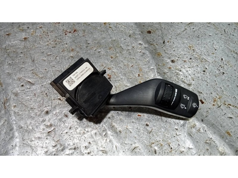 Recambio de mando limpia para ford mondeo ber. (ca2) titanium (09.2010) referencia OEM IAM 6G9T17A553AE  