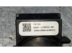 Recambio de mando limpia para ford mondeo ber. (ca2) titanium (09.2010) referencia OEM IAM 6G9T17A553AE   2