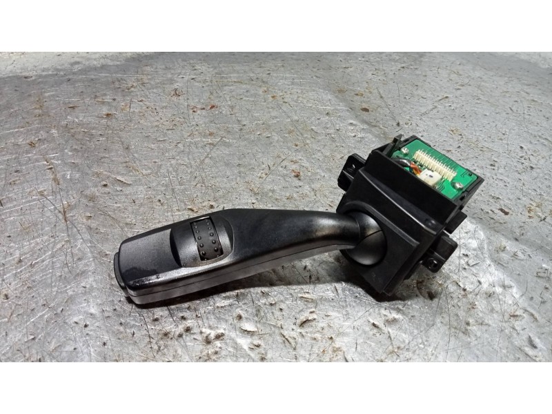 Recambio de mando limpia para ford mondeo ber. (ca2) titanium (09.2010) referencia OEM IAM 6G9T17A553AE  