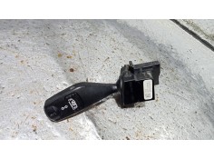 Recambio de mando luces para ford mondeo ber. (ca2) titanium (09.2010) referencia OEM IAM BG9T13335AB  