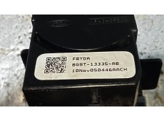 Recambio de mando luces para ford mondeo ber. (ca2) titanium (09.2010) referencia OEM IAM BG9T13335AB   2