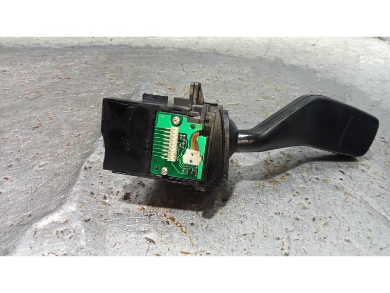 Recambio de mando luces para ford mondeo ber. (ca2) titanium (09.2010) referencia OEM IAM BG9T13335AB  