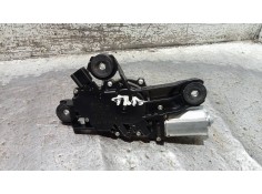 Recambio de motor limpia trasero para ford mondeo ber. (ca2) titanium (09.2010) referencia OEM IAM 0390201212 7S71A17K441AC 