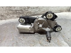 Recambio de motor limpia trasero para ford mondeo ber. (ca2) titanium (09.2010) referencia OEM IAM 0390201212 7S71A17K441AC  2