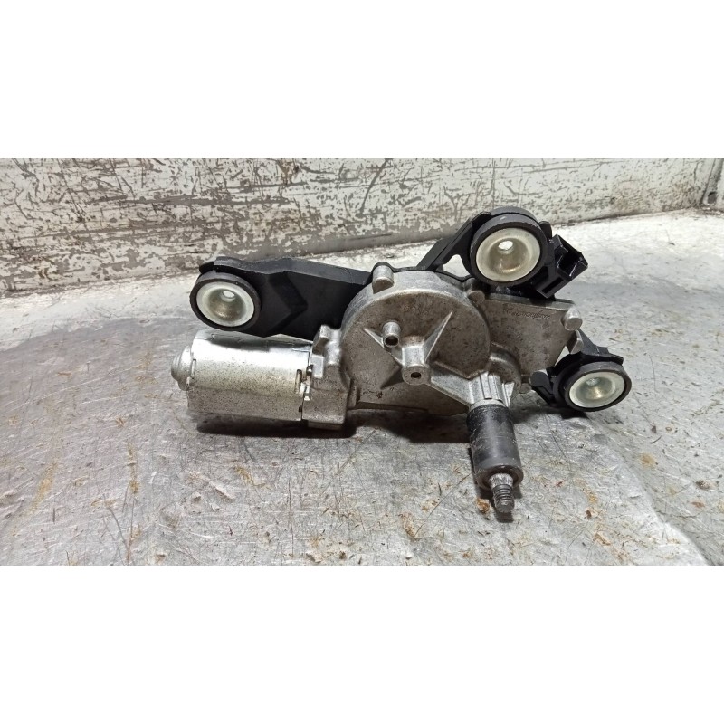 Recambio de motor limpia trasero para ford mondeo ber. (ca2) titanium (09.2010) referencia OEM IAM 0390201212 7S71A17K441AC 