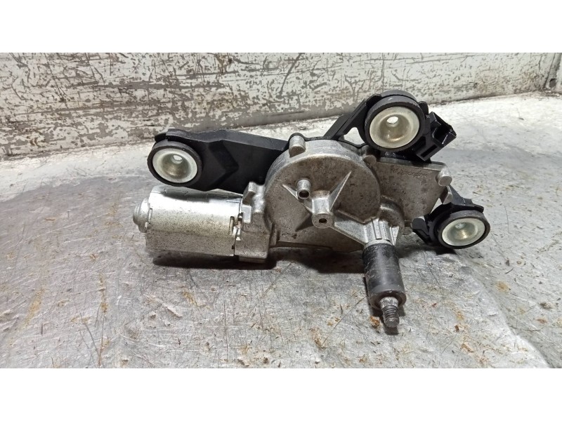 Recambio de motor limpia trasero para ford mondeo ber. (ca2) titanium (09.2010) referencia OEM IAM 0390201212 7S71A17K441AC 