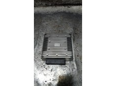 Recambio de modulo electronico para ford mondeo ber. (ca2) titanium (09.2010) referencia OEM IAM BS7T18B849AA 7607792231 